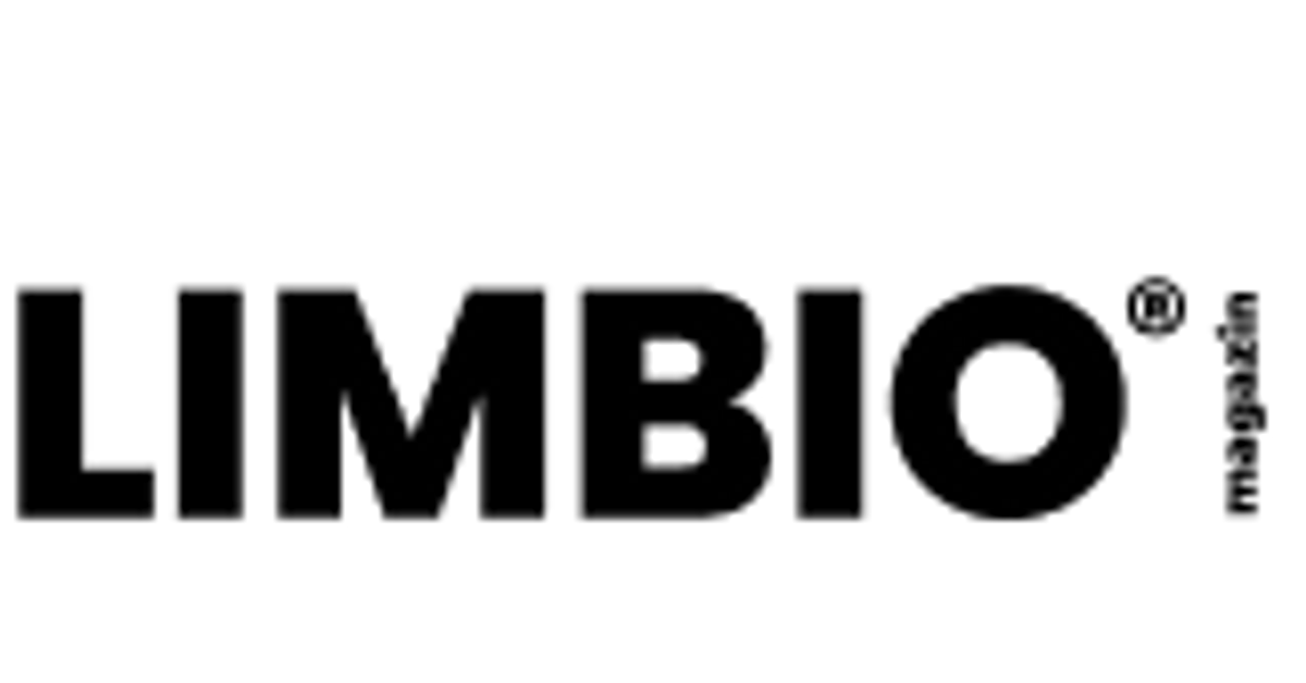Limbio Magazin